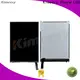 new-arrival mobile phone lcd oled equipment for phone distributor 1