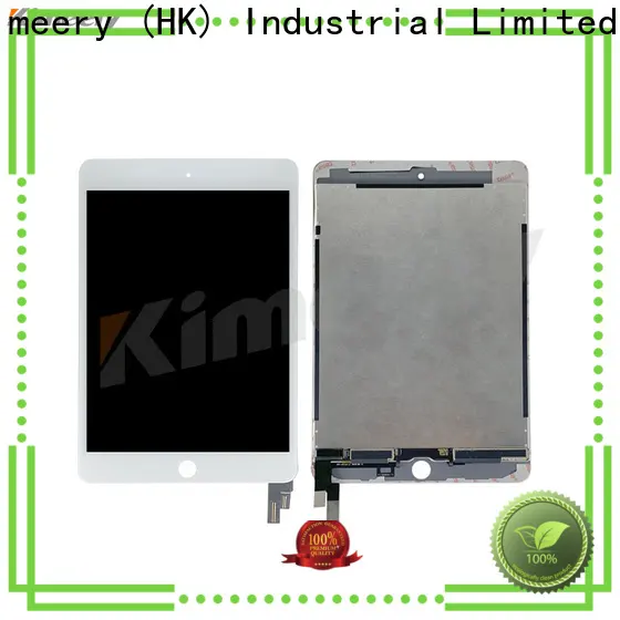 Kimeery reliable mobile phone lcd equipment for phone repair shop2 1