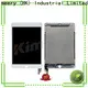 Kimeery reliable mobile phone lcd equipment for phone repair shop2 1