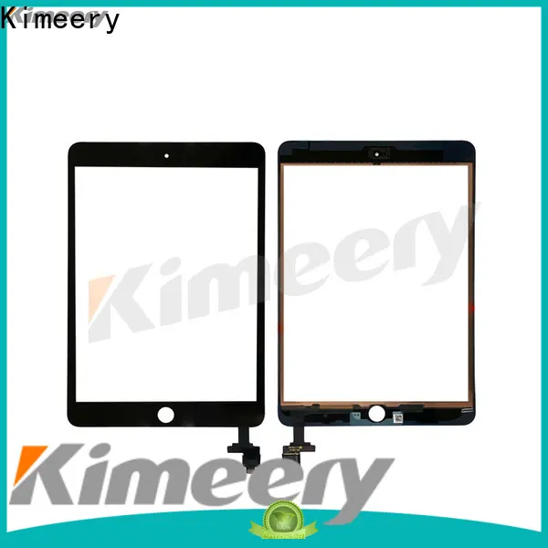 Kimeery gradely mobile phone lcd equipment for phone repair shop2 1