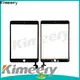 Kimeery gradely mobile phone lcd equipment for phone repair shop2 1
