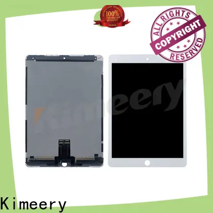Kimeery new-arrival mobile phone lcd wholesale for phone distributor 1