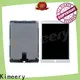 Kimeery new-arrival mobile phone lcd wholesale for phone distributor 1