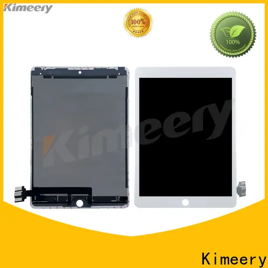 Kimeery first-rate mobile phone lcd experts for phone repair shop1 1