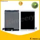 Kimeery first-rate mobile phone lcd experts for phone repair shop1 1