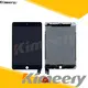Kimeery reliable mobile phone lcd supplier for worldwide customers 1