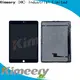 Kimeery inexpensive mobile phone lcd equipment for phone manufacturers 1