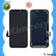 low cost lcd for iphone iphone free quote for worldwide customers 1