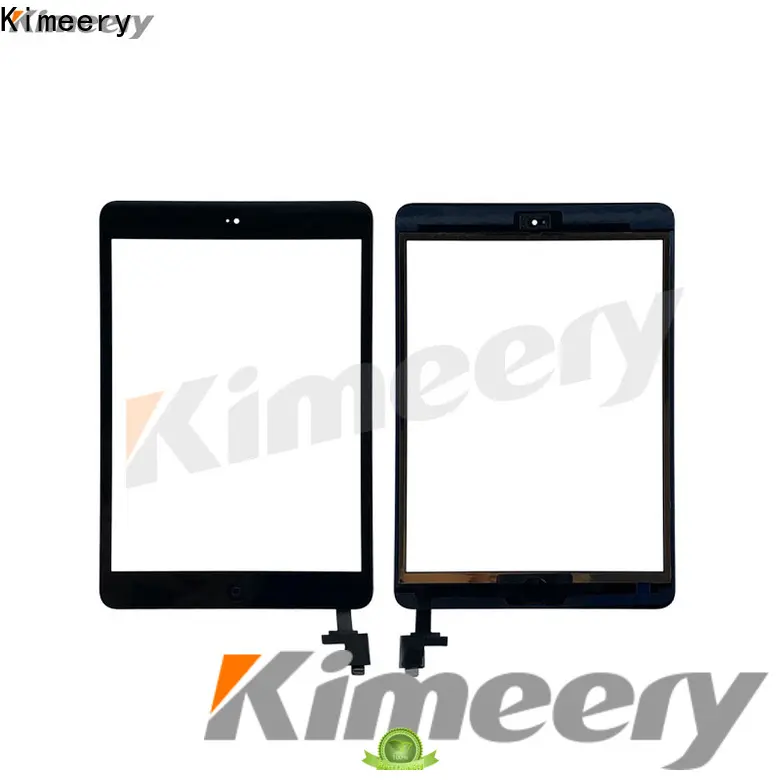 Kimeery premium mobile phone lcd manufacturer for worldwide customers 1