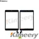 Kimeery premium mobile phone lcd manufacturer for worldwide customers 1