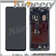 Kimeery huawei p smart 2019 screen replacement supplier for phone manufacturers 1