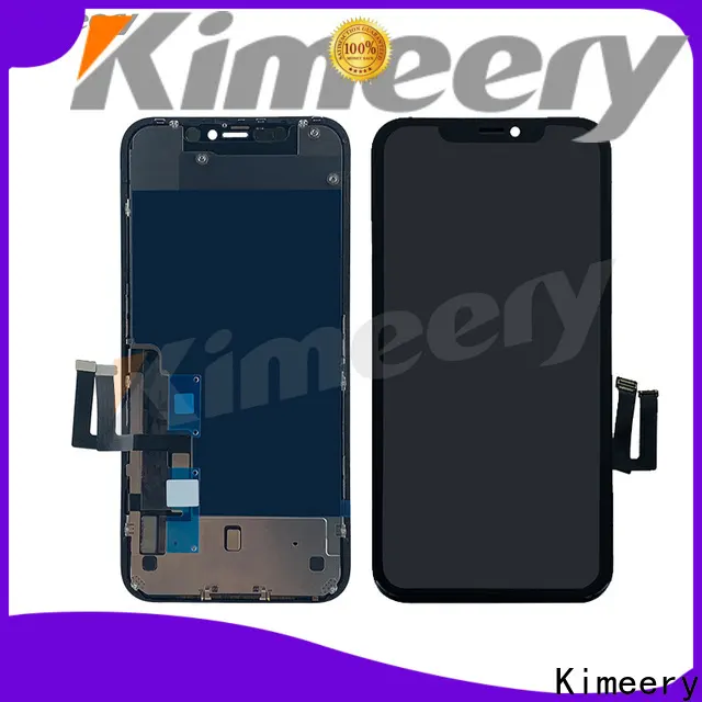 Kimeery high-quality mobile phone lcd China for phone distributor 1