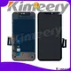 Kimeery high-quality mobile phone lcd China for phone distributor 1