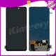 Kimeery new-arrival lcd redmi 6a equipment for phone distributor 1