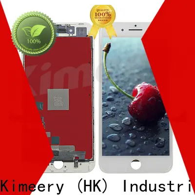 low cost iphone 6 lcd screen replacement premium wholesale for phone manufacturers 1