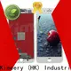 low cost iphone 6 lcd screen replacement premium wholesale for phone manufacturers 1