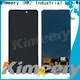 Kimeery mi lcd price supplier for phone repair shop 1