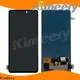 Kimeery mi lcd price long-term-use for phone distributor 1