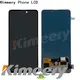 Kimeery inexpensive mobile phone lcd equipment for phone manufacturers1 1
