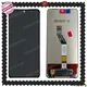 Kimeery lcd redmi note 4 equipment for phone distributor 1