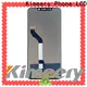 Kimeery quality lcd xiaomi 4x full tested for phone manufacturers 1