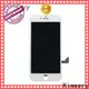 first-rate mobile phone lcd platinum supplier for phone distributor 1