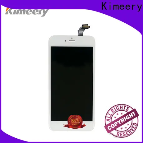 Kimeery replacement mobile phone lcd factory for phone manufacturers 1