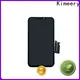 Kimeery touch apple iphone screen replacement fast shipping for phone repair shop 1