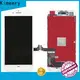 Kimeery screen iphone x lcd replacement factory for phone distributor 1