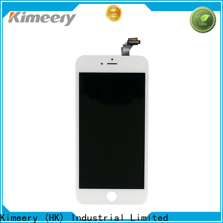 newly iphone 6 screen price digitizer supplier for phone manufacturers 1