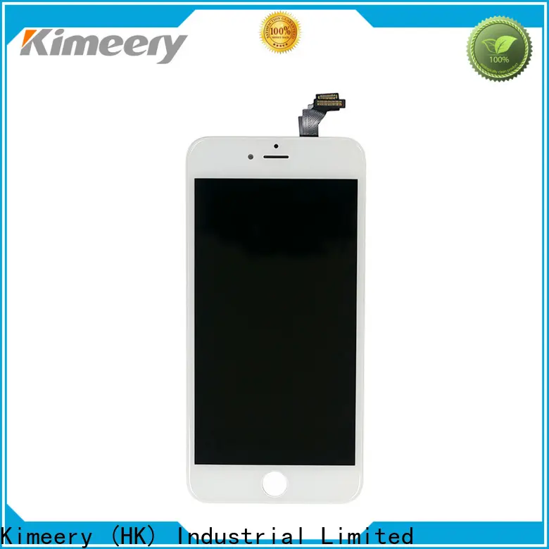 newly iphone 6 screen price digitizer supplier for phone manufacturers 1