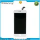 newly iphone 6 screen price digitizer supplier for phone manufacturers 1