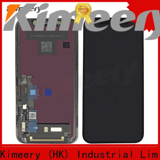 Kimeery low cost mobile phone lcd China for phone repair shop2 1