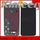 Kimeery low cost mobile phone lcd China for phone repair shop2 1