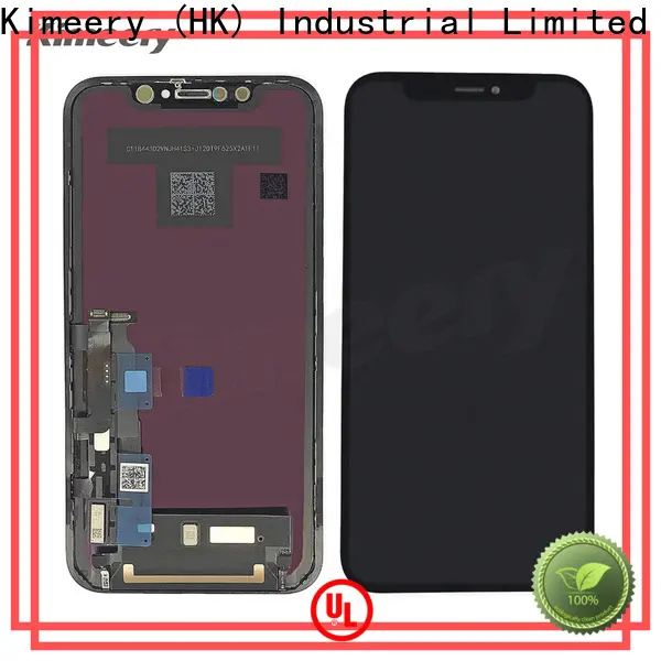 Kimeery newly long-term-use for phone manufacturers 1