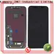 Kimeery newly long-term-use for phone manufacturers 1