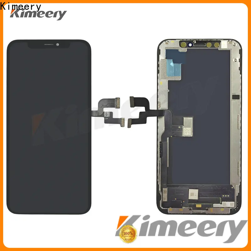 first-rate mobile phone lcd platinum manufacturer for phone distributor 1