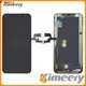 first-rate mobile phone lcd platinum manufacturer for phone distributor 1