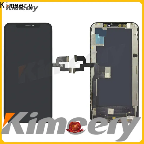 newly lcd touch screen replacement plus factory for worldwide customers 1