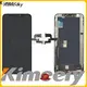 newly lcd touch screen replacement plus factory for worldwide customers 1