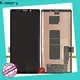 Kimeery note9 iphone 6 lcd replacement wholesale factory for phone distributor 1