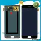 high-quality samsung galaxy a5 display replacement j7 manufacturer for phone repair shop 1