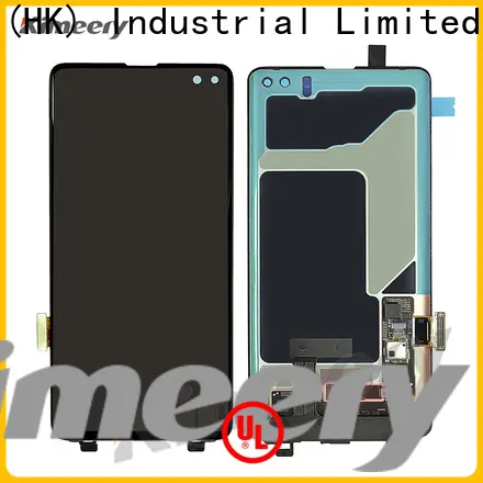 first-rate galaxy s8 screen replacement note9 manufacturer for worldwide customers 1
