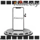 Kimeery industry-leading mobile phone lcd equipment for phone repair shop 1