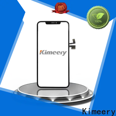 useful iphone display manufacturers for worldwide customers 1