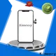 useful iphone display manufacturers for worldwide customers 1