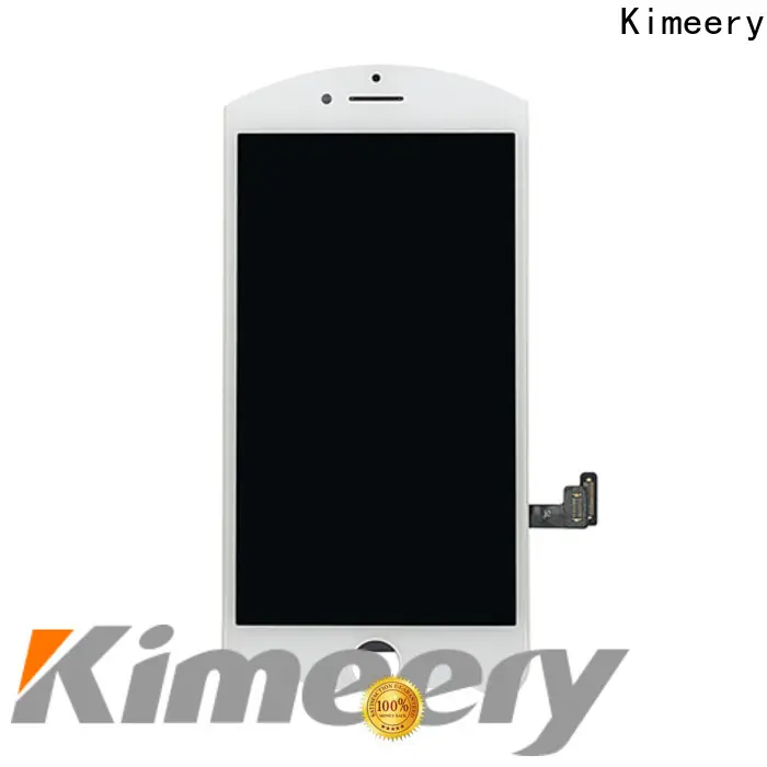 Kimeery low cost iphone display price experts for phone manufacturers 1