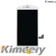 Kimeery low cost iphone display price experts for phone manufacturers 1