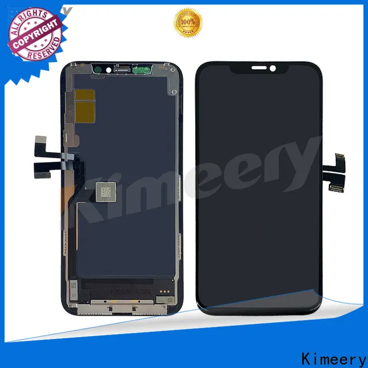 first-rate mobile phone lcd oled experts for phone distributor 1