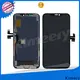 first-rate mobile phone lcd oled experts for phone distributor 1